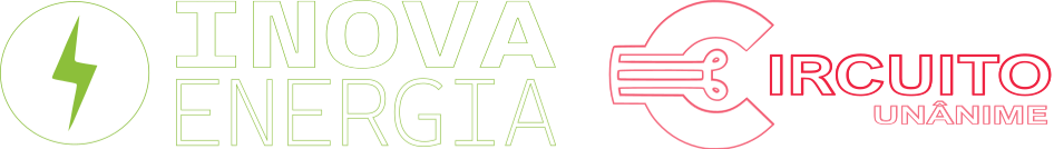 Inova Energia | Circuito Unânime
