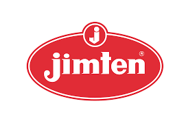 Jimten