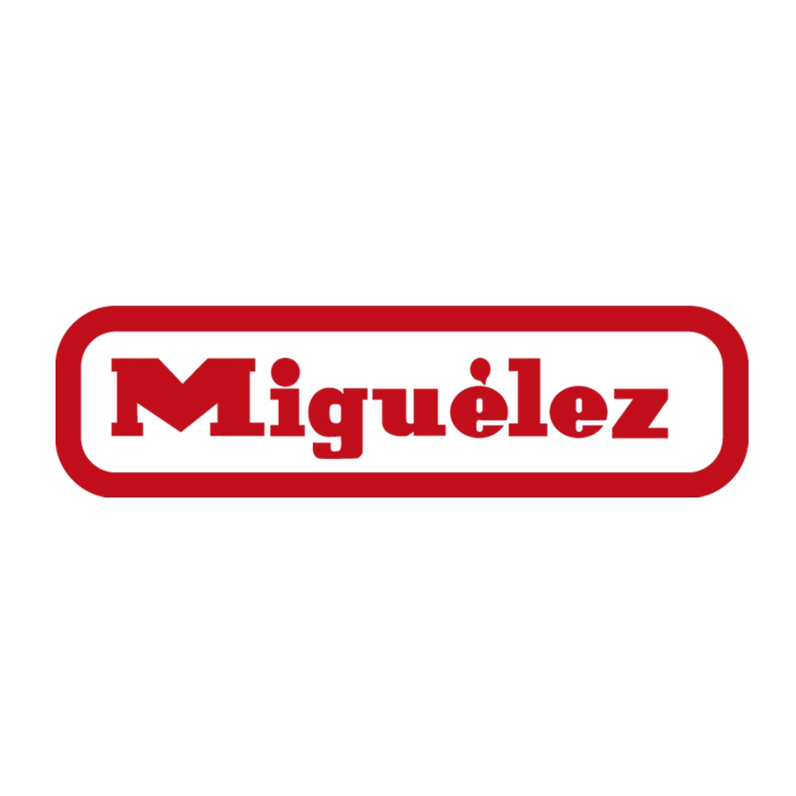 Miguelez