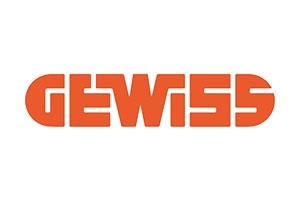 GEWISS