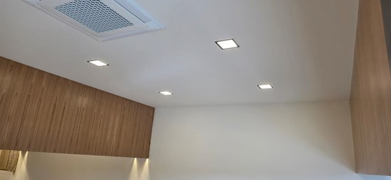 Iluminação