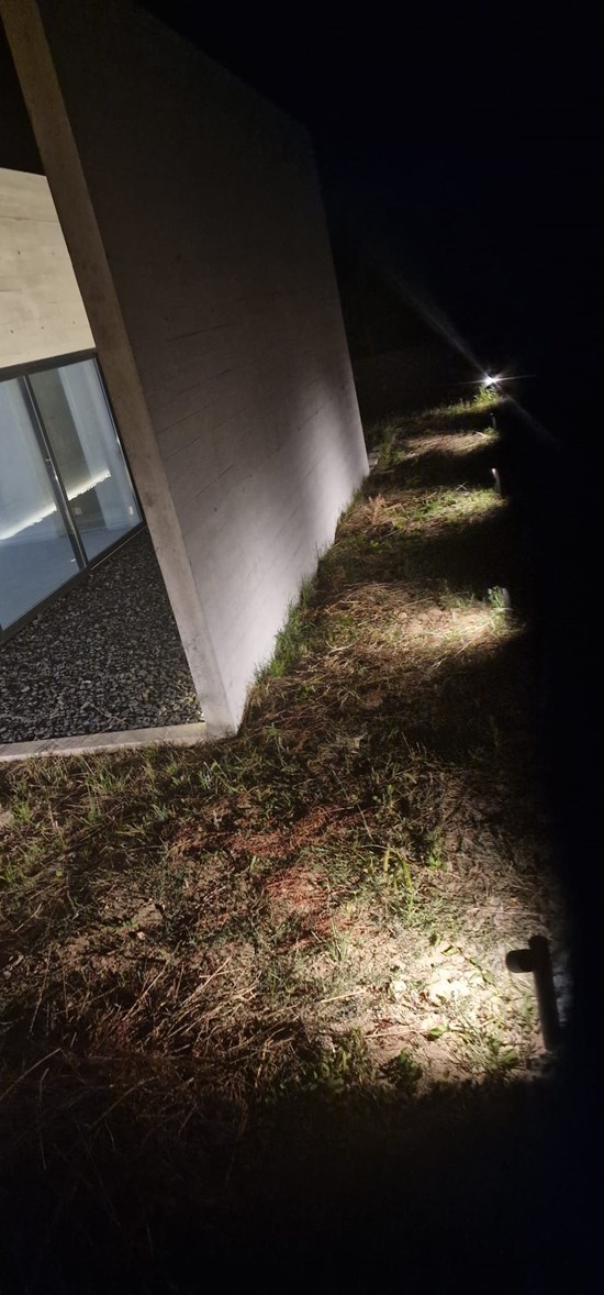 Iluminação