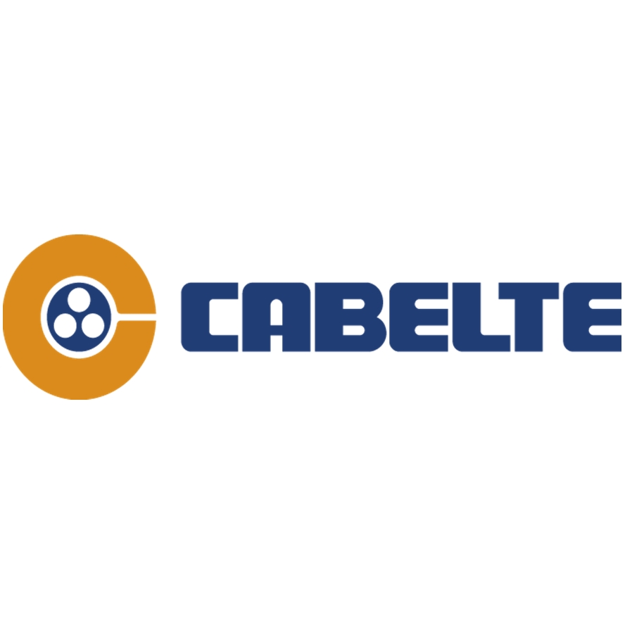 Cabelte