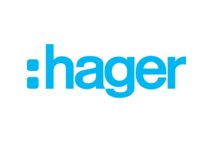 hager