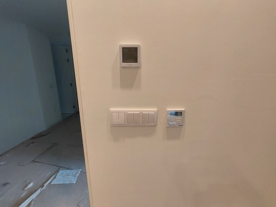 Electricidade
