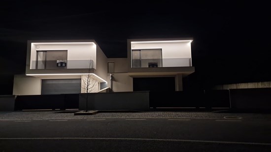 Iluminação