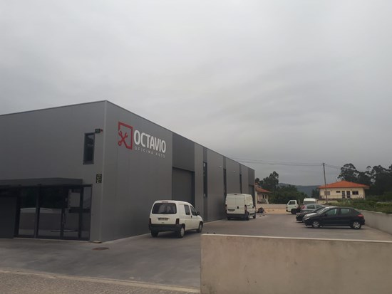 Electricidade