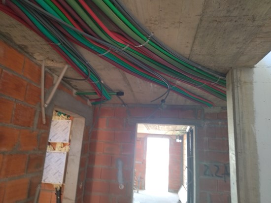Electricidade