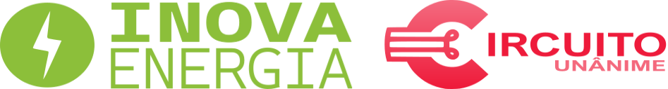 Inova Energia | Circuito Unânime