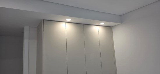 Iluminação