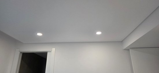 Iluminação