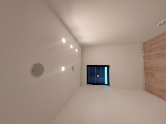 Iluminação