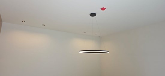 Iluminação